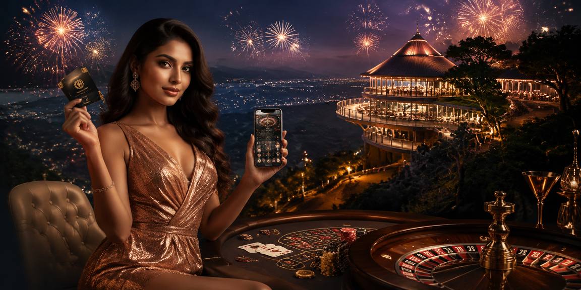 p0016 গেম দরজা