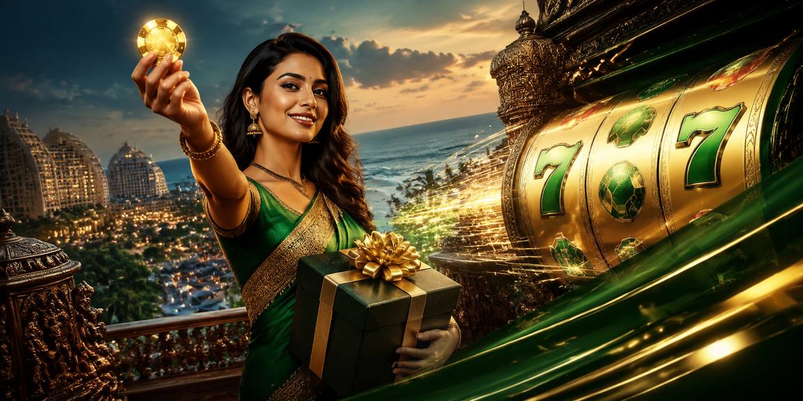 p0016 বড় ছোট থেকে কম্বিনেশন